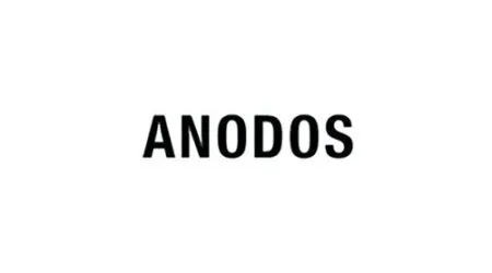 anodos τηλεφωνο