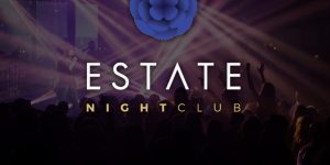 Estate NightClub