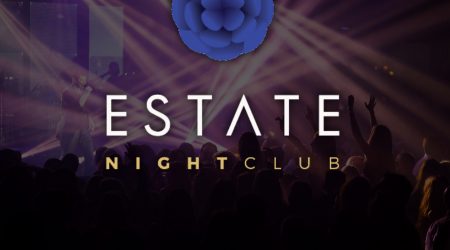 Estate NightClub