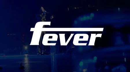 Fever τηλέφωνο