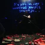 Grammes Live 2
