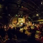 Grammes Live 3
