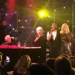 Grammes Live 4