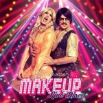 Make Up Disco 2