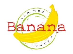 Banana Athens Club τηλέφωνο