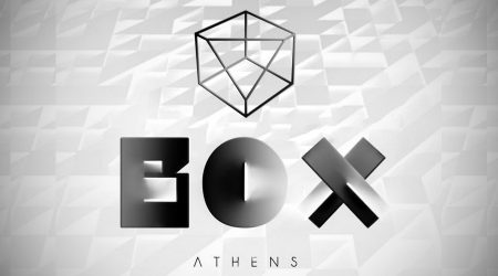Box Athens