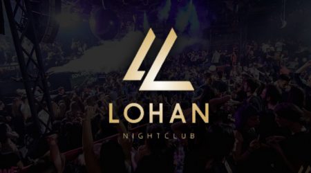 Lohan Club Gkazi