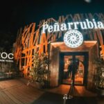 penarubia 3