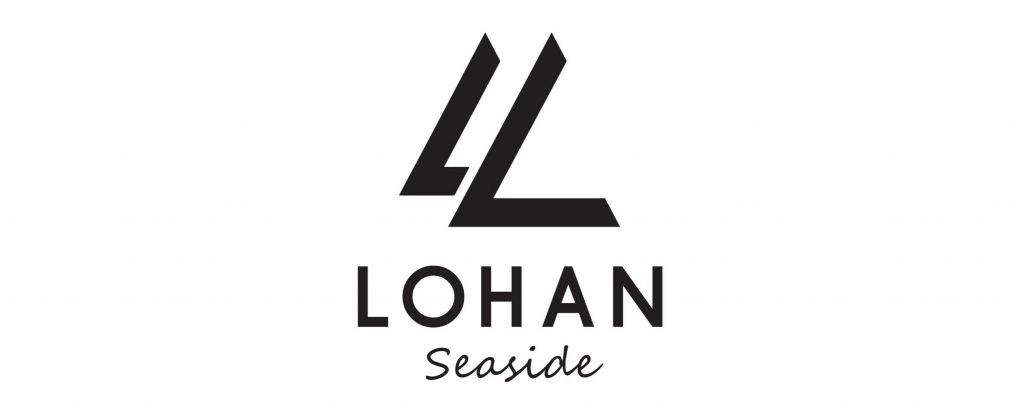 Lohan Seaside