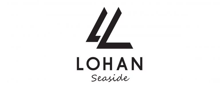 Lohan Seaside τηλέφωνο