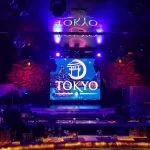 Tokyo 2