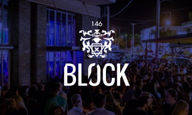 Block 146