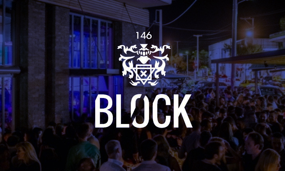 Block 146
