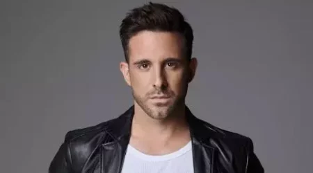giorgos livanis
