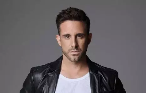 giorgos livanis