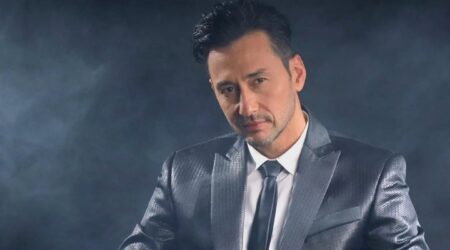 panos kalidis