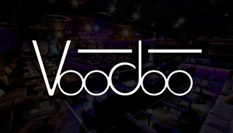 Voodoo