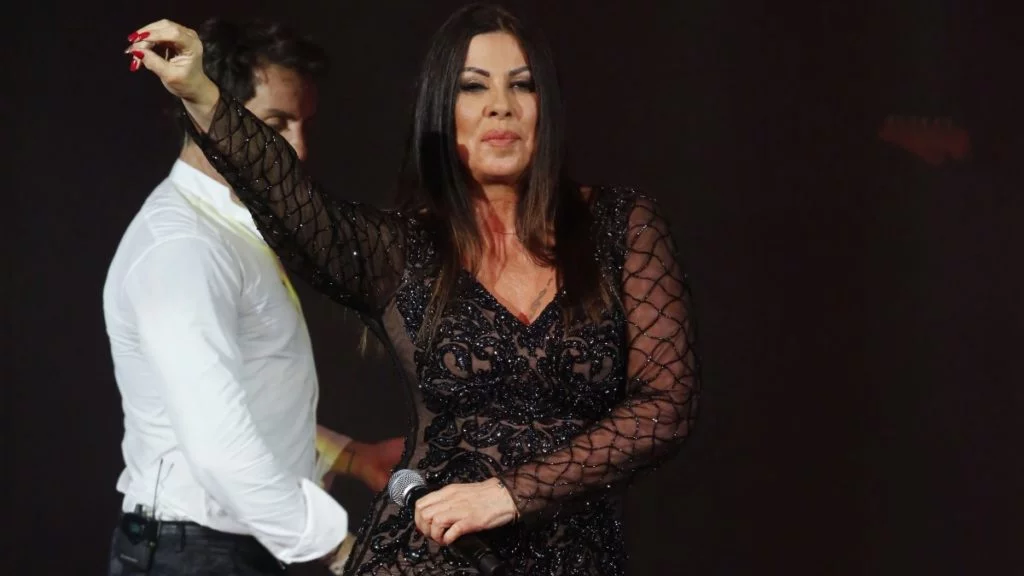 Dimitriou 3