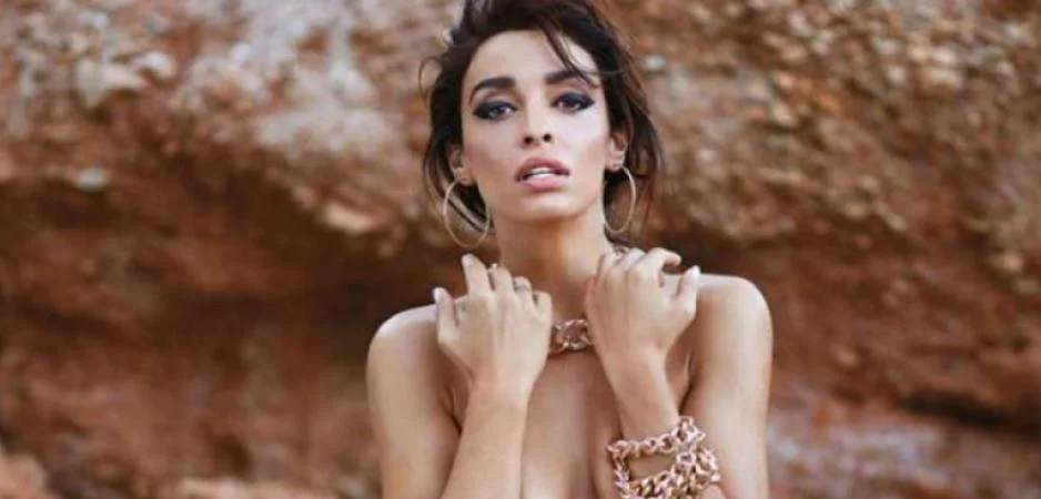 Foureira 4