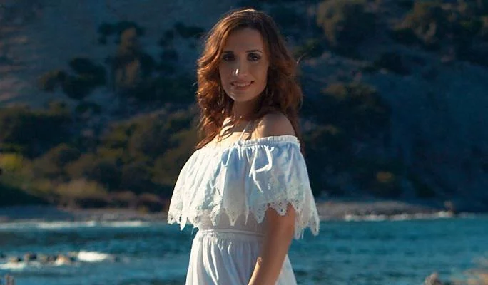 Griva 3