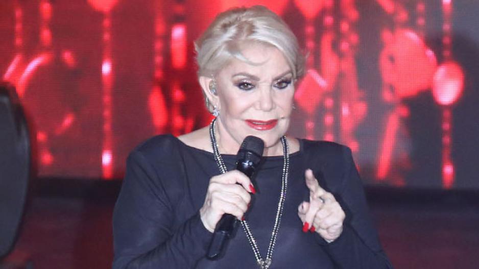 Marinella 2