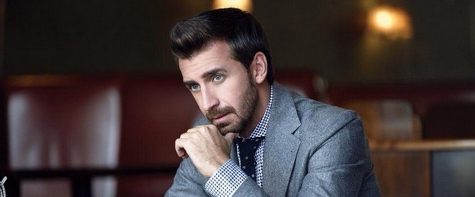 Petrelis 1