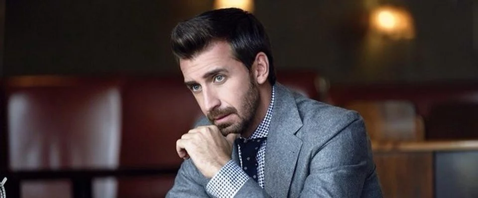 Petrelis 1