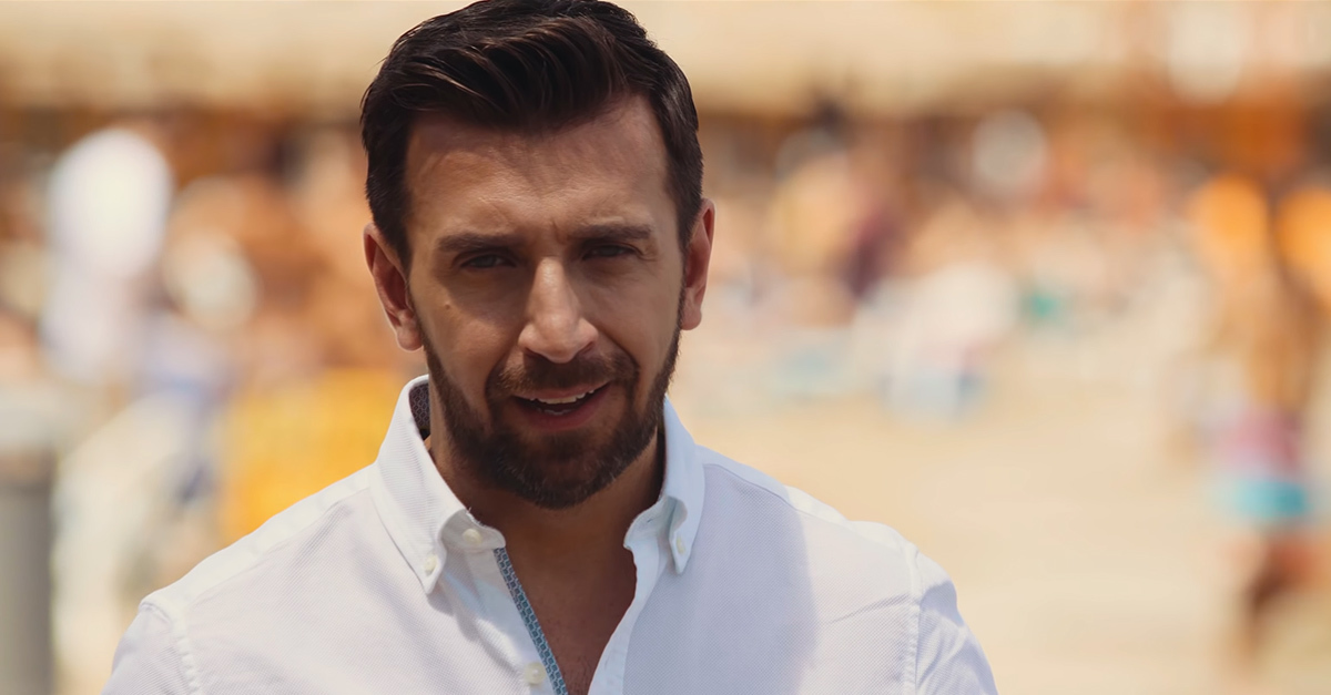 Petrelis 2
