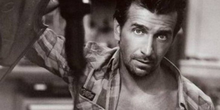 Petrelis 3