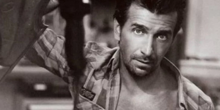 Petrelis 3