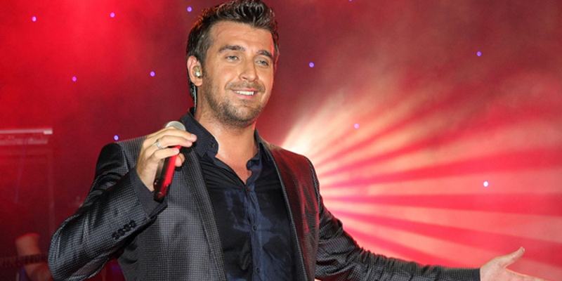 Petrelis 4