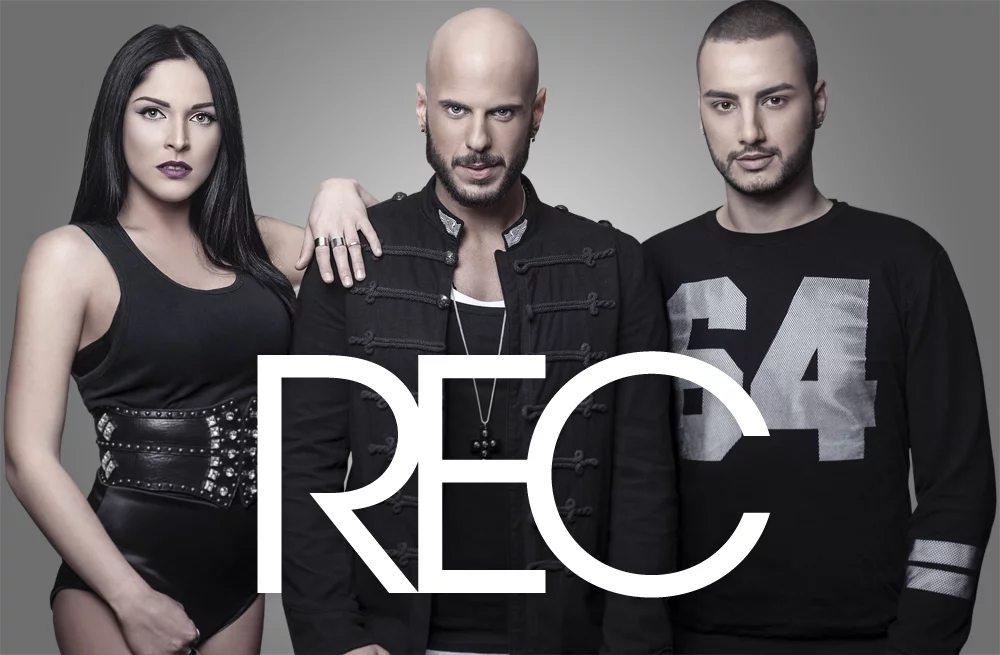 REC