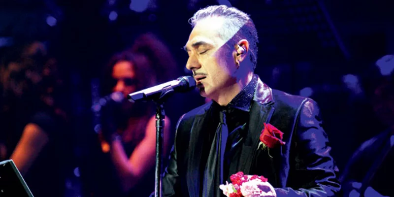 Sfakianakis 1