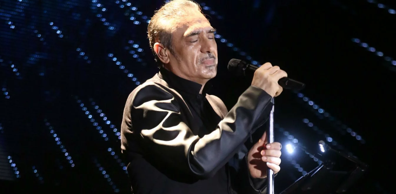 Sfakianakis 2