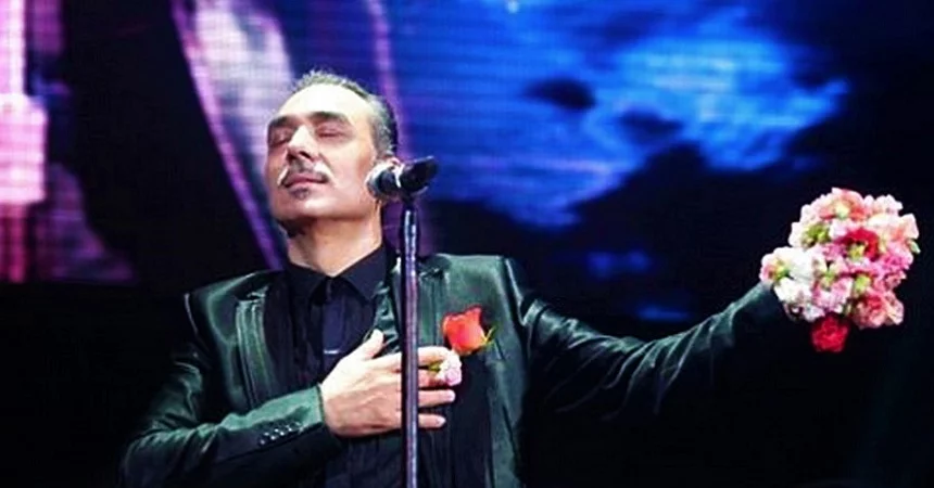 Sfakianakis 3