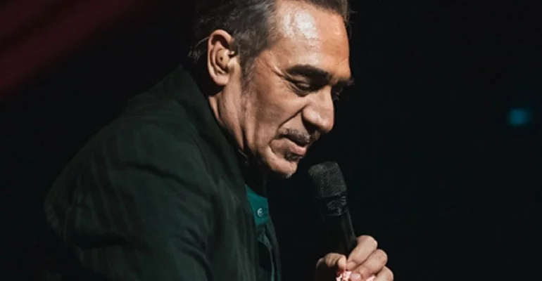Sfakianakis 4