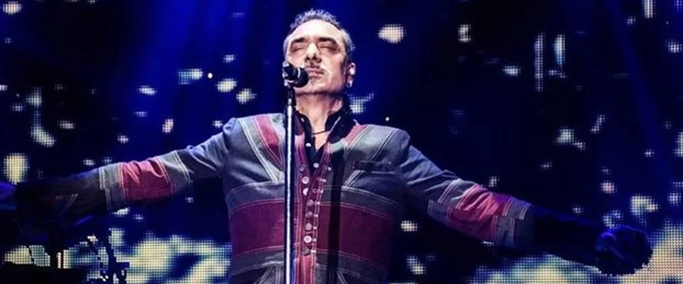 Sfakianakis 5