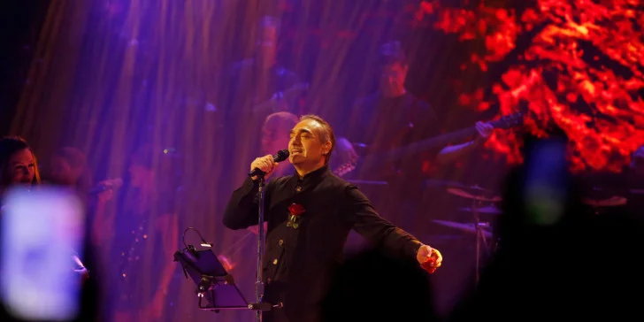Sfakianakis 6