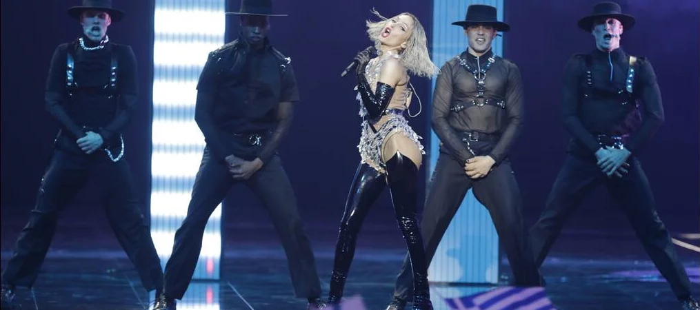 Tamta 4