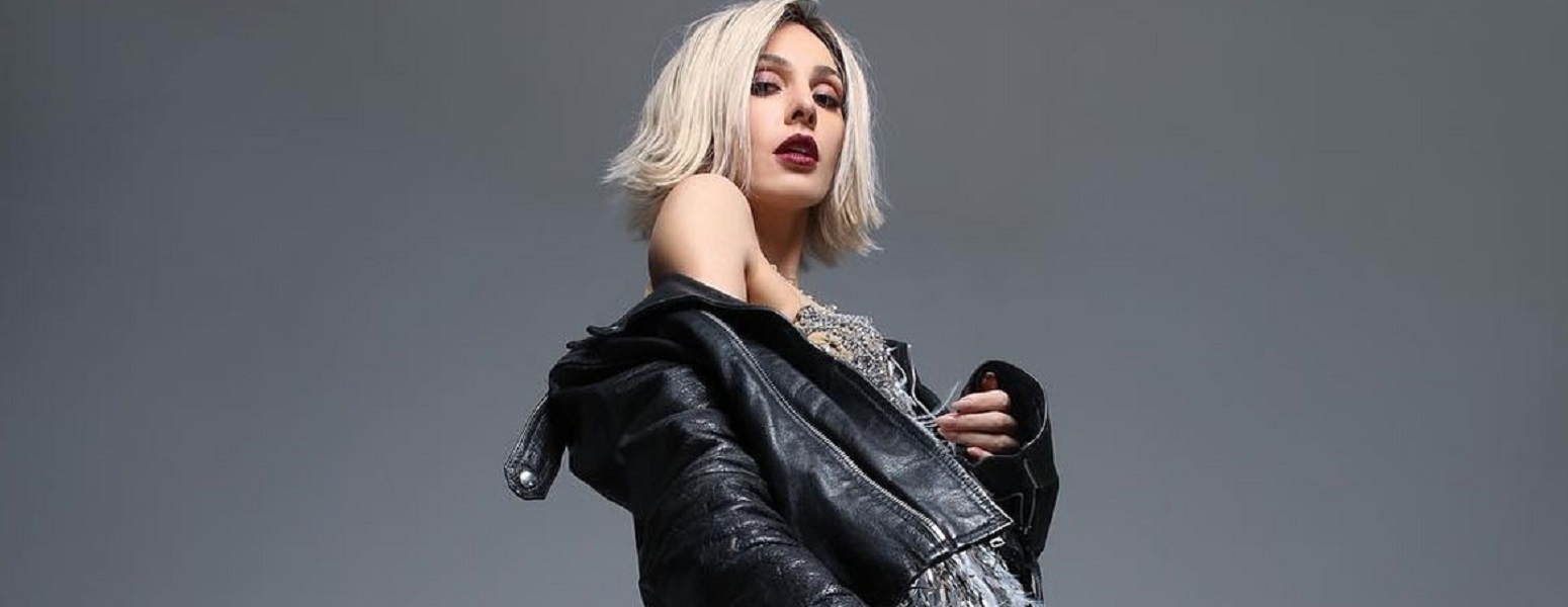 Tamta 5