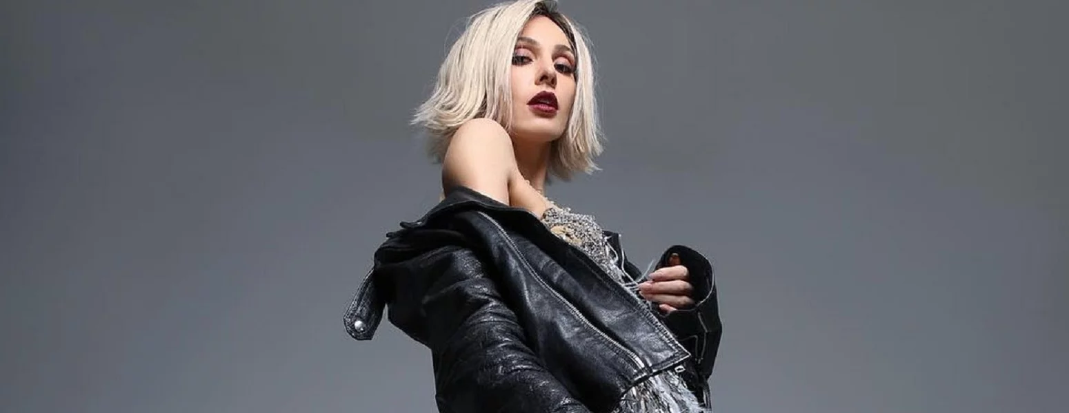 Tamta 5