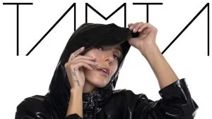 Tamta Sex With Your Ex