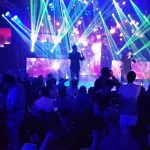 Club22 1