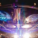 Club22 2