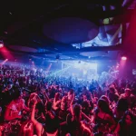 Club22 3