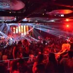 Club22 4