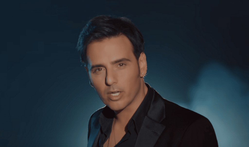 Γιώργος Λεμπέσης