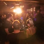 Ambassador Club 2