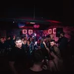 Ambassador Club 3