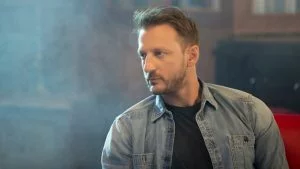 Kostas Karafotis